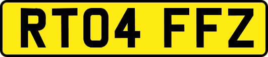 RT04FFZ