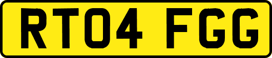 RT04FGG
