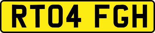 RT04FGH