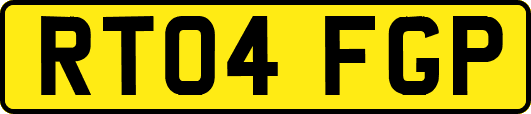 RT04FGP