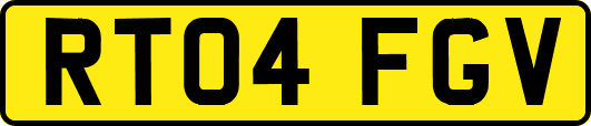 RT04FGV