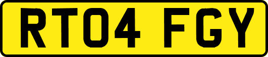 RT04FGY