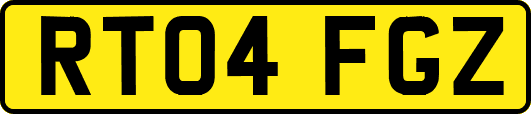 RT04FGZ