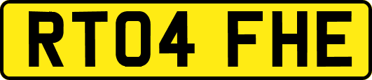 RT04FHE