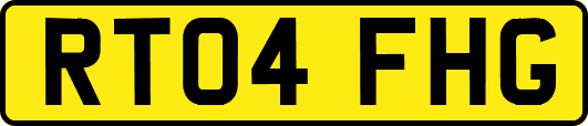 RT04FHG