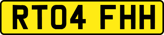 RT04FHH