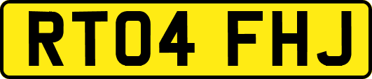 RT04FHJ