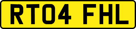 RT04FHL