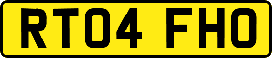 RT04FHO