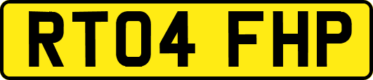 RT04FHP