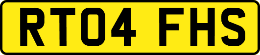 RT04FHS