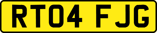RT04FJG