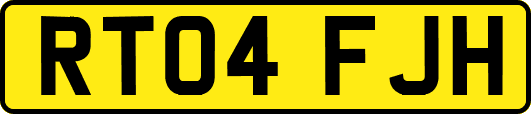 RT04FJH