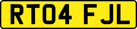 RT04FJL