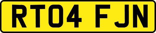RT04FJN