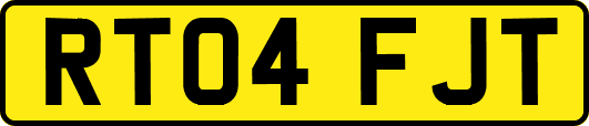 RT04FJT