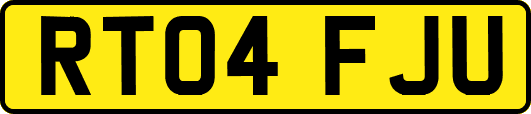 RT04FJU
