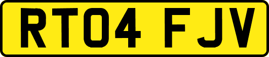 RT04FJV