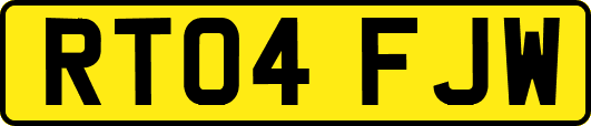 RT04FJW