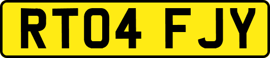 RT04FJY