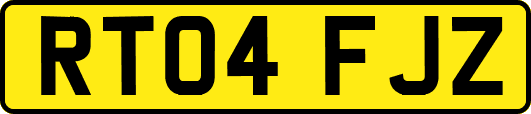 RT04FJZ