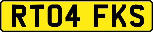 RT04FKS