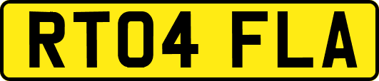 RT04FLA
