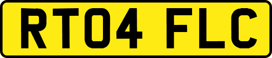 RT04FLC