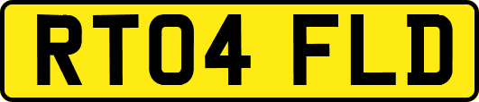 RT04FLD
