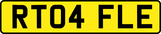 RT04FLE