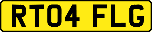 RT04FLG