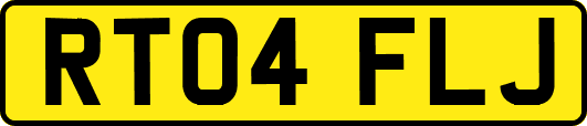 RT04FLJ