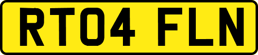 RT04FLN