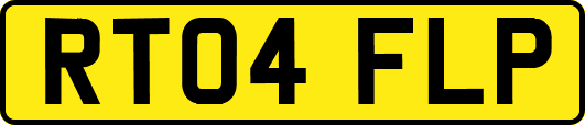 RT04FLP