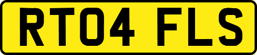 RT04FLS