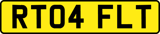 RT04FLT