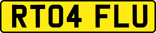 RT04FLU