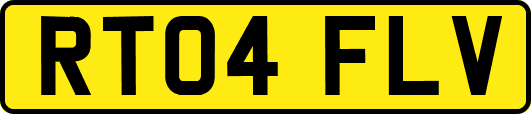 RT04FLV