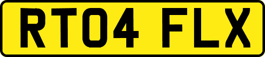 RT04FLX