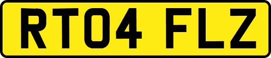 RT04FLZ