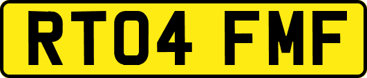 RT04FMF