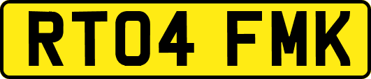 RT04FMK
