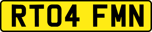 RT04FMN