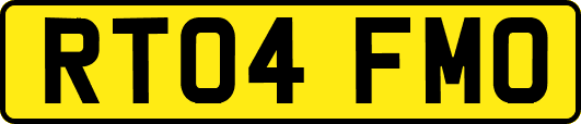 RT04FMO