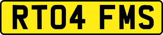 RT04FMS