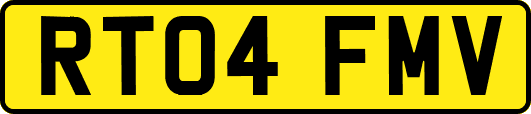 RT04FMV