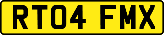 RT04FMX
