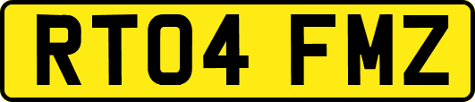 RT04FMZ