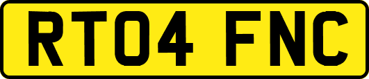 RT04FNC