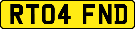 RT04FND